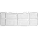 Air Conditioner w/ Full-Function 