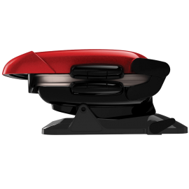 Grill Accessories (4)