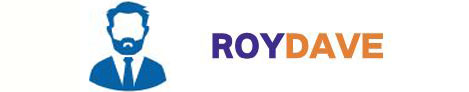  roydave.shop 